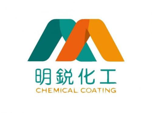 合作客户