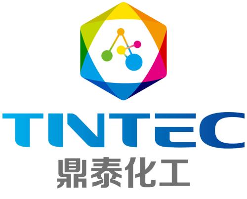 合作客户