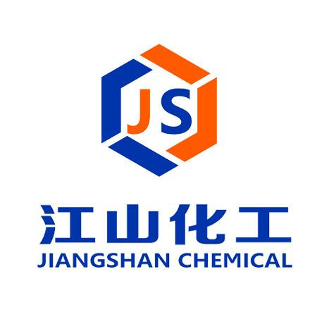合作客户