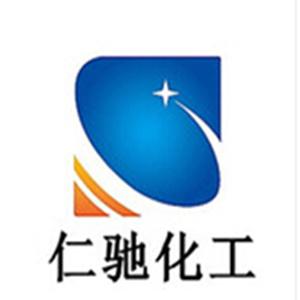 合作客户