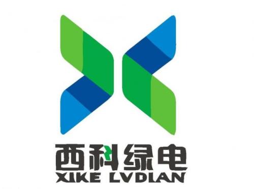 合作客户