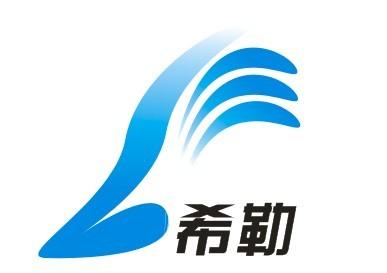 合作客户
